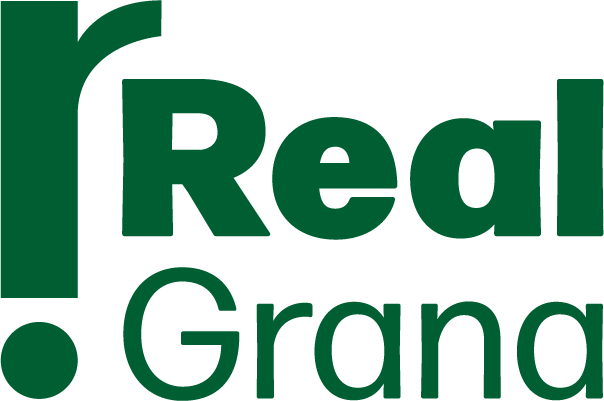 Real Grana