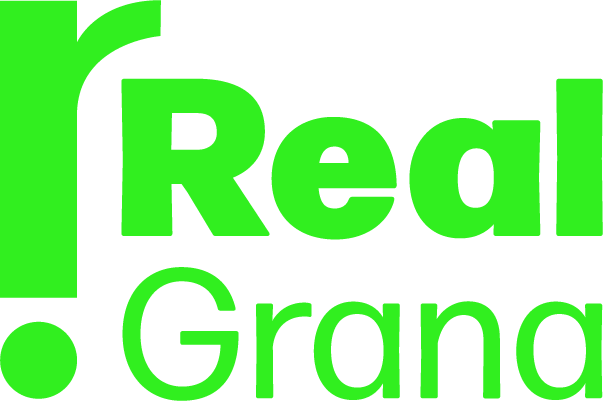 Real Grana